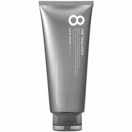 Stella Seed Eight Thalasso Smooth Coat & Rich Serum Serum Hair Mask Body