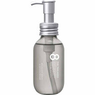 Stella Seed Eight Zathalasso Balan Shin Balancing Serum Gu Serum Smooth Repair Serum Oil Body
