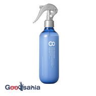 Eight Za Thalasso Moisturizing & Repair Booster Introduction Liquid Hair Mist 250ml (Hair Care Damage Treatment)