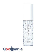 Capsule serum glutathione serum 30ml