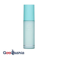 TIAROOM Fragrance Hair Milk Sweet Bouquet 100ml