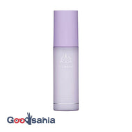 TIAROOM Fragrance Hair Milk White Bouquet 100ml