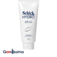 Hydro shaving cream 177g