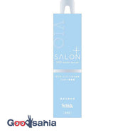 Salon Plus V.I.O Dense Foam Serum 1 piece