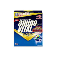Amino Vital Pro 14 pieces