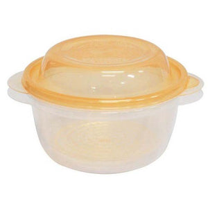 Microwave Cooking Utensil Microwave Potato Butter N (PS-G54)