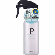 Prokalite Straight Moisturizing Water 270ml