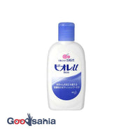 Kao Biore U Moisture Floral Mini 90ml