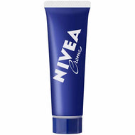 nivea cream tube 50g