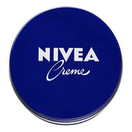 Nivea cream large can 169g
