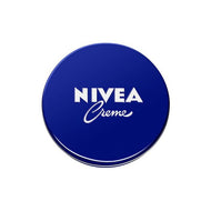 NIVEA cream can 56g (all purpose)