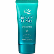 Atrix Beauty Charge Unscented 80g
