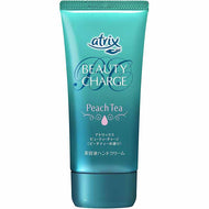 Atrix Beauty Charge Peach Tea Scent 80g