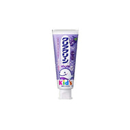 Clear Clean Kids Grape 70g