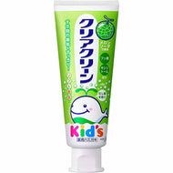 Clear Clean Kids Melon Soda 70g