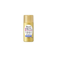 Kao Biore Moist Jelly Moist Mini 35ml
