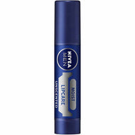 Nivea Men Lip Unscented 3.5g