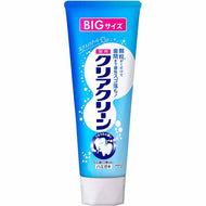 Clear Clean Toothpaste Extra Cool BIG Size 170g