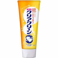 Clear Clean Fresh Citrus 120g