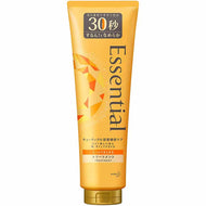 Kao Essential Moist Treatment 250g