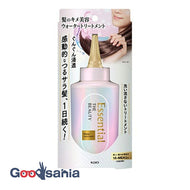 Essential The Beauty Hair Texture Beauty Water Treatment 200ml (Damage Care Treatment)