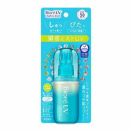 Biore UV Aqua Rich Aqua Protect Mist 60ml (sunscreen)