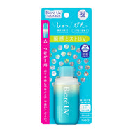 Biore UV Aqua Rich Aqua Protect Mist Refill 60ml (Sunscreen)
