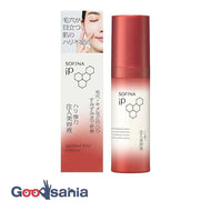 Sofina IP firmness elasticity injection serum 40g