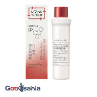 Sofina IP firmness elasticity injection serum refill 40g