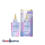 Essential Premium Water Treatment Natural Moist 200ml
