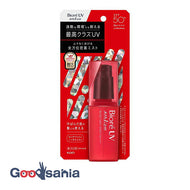 Biore UV Athlism Protect Mist 70ml