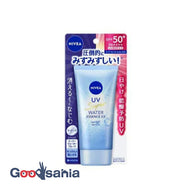 Nivea UV Water Essence EX80g