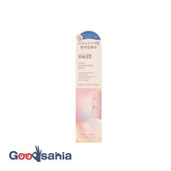 Melt Moist Conditioning Water 170ml