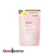 Melt Moist Treatment Refill 380ml