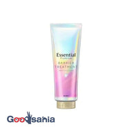 Essential Premium Moisture Barrier Treatment 200ml
