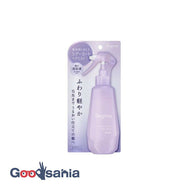 Segreta Sheer Coat Hair Mist 170ml