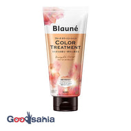 Brone Color Treatment Marigold Orange 180g