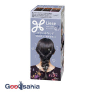 Liese tint color gel cool brugge 191ml