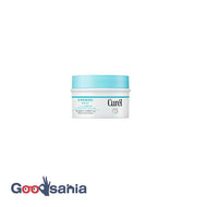 Curel Moisture Hair Cream 70g