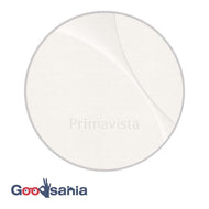 Primavista Silky Lasting Pressed Lucent White Refill 9g