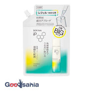 Sofina IP stratum corneum treatment basic lotion BIG refill 300ml