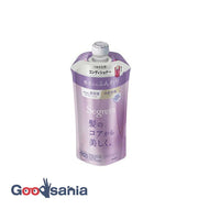 Segreta conditioner for refilling 340ml