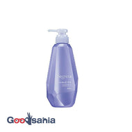 Segreta Shampoo 430ml to manage even wavy hair