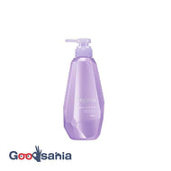 Segreta Shampoo, soft and fluffy from the roots 430ml