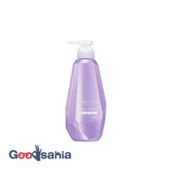 Segreta Conditioner - Fluffy from the roots 430ml