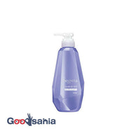 Segreta conditioner 430ml that even undulates your hair