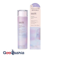 Melt smooth conditioning water 170ml