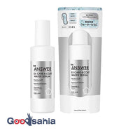 THEANSWEREX Care & Coat Water Serum 190ml