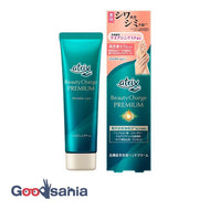 Atrix Beauty Charge Premium Wrinkle Improvement Hand Gel Cream 60g