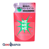 MEMEME Moist Boost Treatment Refill 320ml